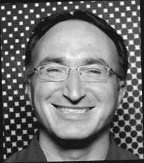 Antonio Lagala